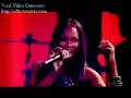 tmf awards - something about you