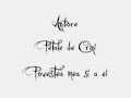 7-Andore-Petale-de-c