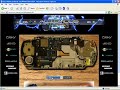 AcidMods Virtual Slim Modder Lite