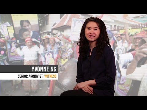 Imagen de previsualización de YouTube