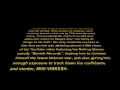 NYR2008 Trailer