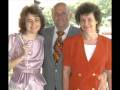 A Mansion Far Over In Glory - Written & Copyrighted by Victor A. Blankenship, Sr.