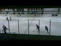 Chirico - 12-20-09 Goal.avi
