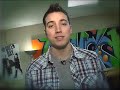 YMCA Career Development & Learning Centre - Get a Job!