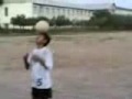Azəri Ronaldinho