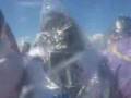 Discesa Niagara Onda Pazzesca