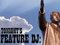 THE DPRK WEEKLY SOCIALIST TURNTABLIST REPORT