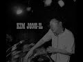 THE DPRK WEEKLY SOCIALIST TURNTABLIST REPORT