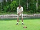 I Wanna Be A Nails a Tee Shot I Wanna Be A Nails a Tee Shot