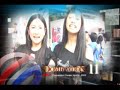 e-Games Domination II