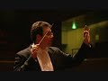 Stravinsky - Firebird (suite 1919) part 2