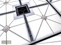 Hypercube Hypercube