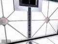 Hypercube