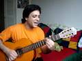 videos de Eu Sou o Caso Deles - Lucio Mauro Filho
