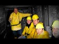 FDP: Peters Woche Integration (15.02.08)