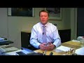 FDP: Peters Woche Integration (15.02.08)