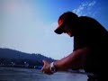 Fishing for Monster Sturgeon on the Fraser River in Mission, British Columbia Canada while filming a TV show for Shimano Japan we hooked into and landed this 500 lb Giant Sturgeon Fish! The complete TV show can be seen at tv.shimano.co.jp