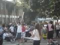 videos de soapbox