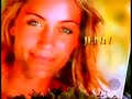 boos-blunders-survivor-fiji.html