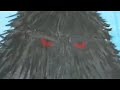 Legend of Boggy Creek