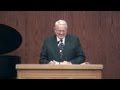 Facing the Giants - Charles R. Swindoll Facing the Giants - Charles R. Swindoll