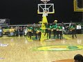basketball freaky mascot basketball freaky mascot