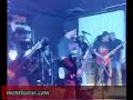 Brain Dead - From The Ecstasy (live)