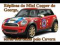 Fernando Mauro.wmv