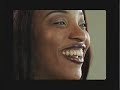 CalCPA presents: Bring It On - CPA Careers CalCPA presents: Bring It On - CPA Careers