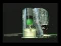 Junk Trailer