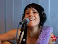 Pascale Picard - \"Smilin\ Pascale Picard - \"Smilin\