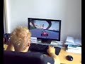trackMANIA flippen