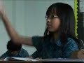 TVC Sekolah Global Jaya