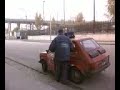 gigino sabella
