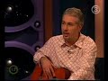 Dolák-Saly Róbert és Hajós András Dolák-Saly Róbert és Hajós András