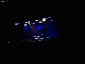 Edguy