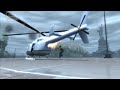 Grand Theft Auto IV Final Mission Walkthrough Video (NO SPOILER - Storyline cutscenes are not shown in this video) Mission No. 089 (Part 2 of 2) Location: Algonquin \ Alderney \ Happiness Island, Liberty City Mission Name: A Revenger's Tragedy Mission Boss: Niko Bellic - Deal For more, visit: ● www.gta-series.com ● http