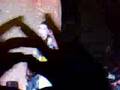 Nancy Agram Akhassmak AH LIVE Rabat Mawazine 2008