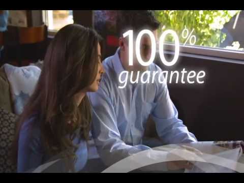 how to locate an amway ibo