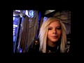 dreamgirl kiro yu strify_0001.wmv