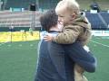 videos de jimmy wins.AVI