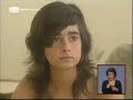 REconfirma��o de recupera��o do tempo de servi�o congelado