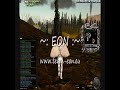 Entropia Universe Drone 01 Hof 631 Ped
