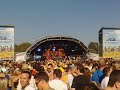 South West Four 2007 Pete Tong