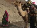 videos de The War Children of Afghanistan.wmv