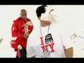 videos de Fat joe  and lil wayne make it rain (official video) (Dirty)