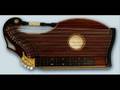 Zither: Tritsch-Tratsch-Polka