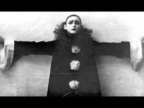 The Hot Club of San Francisco – While My Guitar Gently Weeps