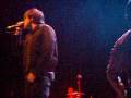 videos de The space between beginning