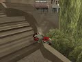 Mini Stunt 3
